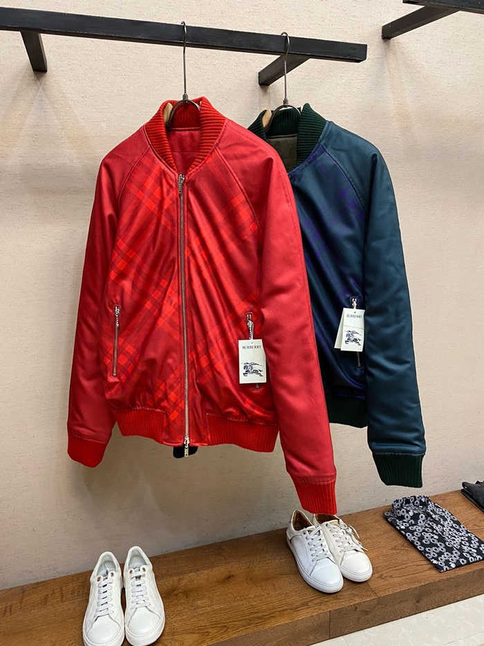 ce7336a25c5cdd303fc4028a6fd2a5f9_1701762903_7405.jpg ce7336a25c5cdd303fc4028a6fd2a5f9_1701762903_7405.jpg