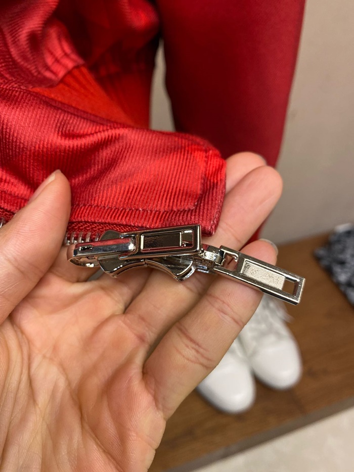 ce7336a25c5cdd303fc4028a6fd2a5f9_1701762904_9232.jpg ce7336a25c5cdd303fc4028a6fd2a5f9_1701762904_9232.jpg