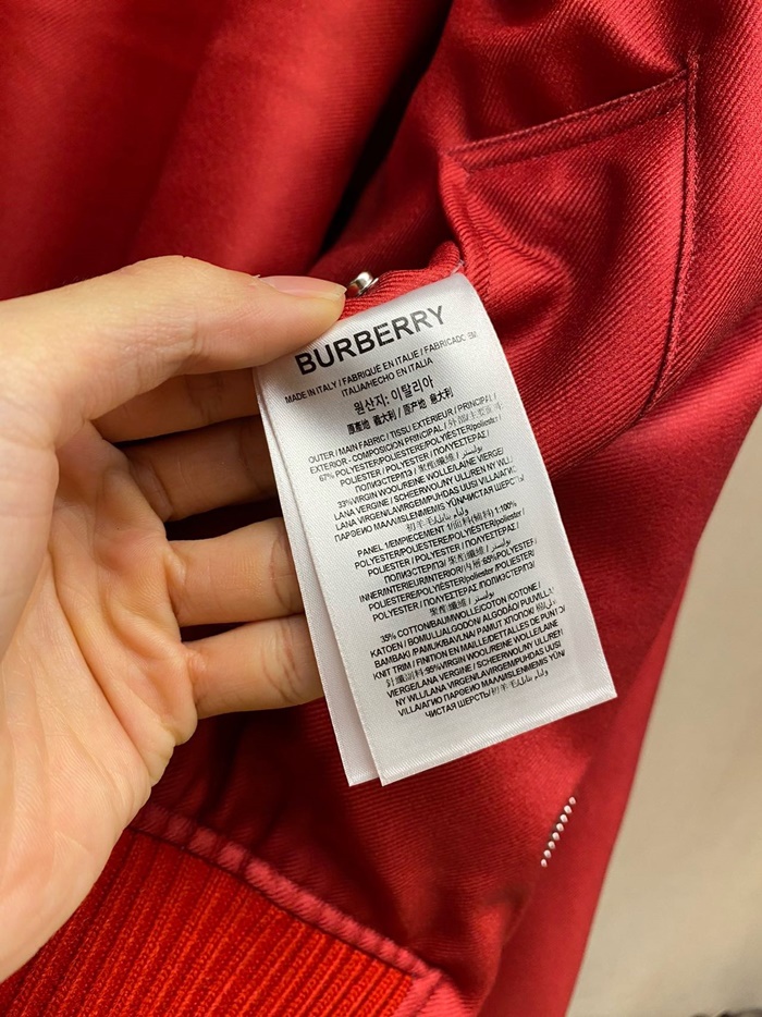 ce7336a25c5cdd303fc4028a6fd2a5f9_1701762905_8984.jpg ce7336a25c5cdd303fc4028a6fd2a5f9_1701762905_8984.jpg