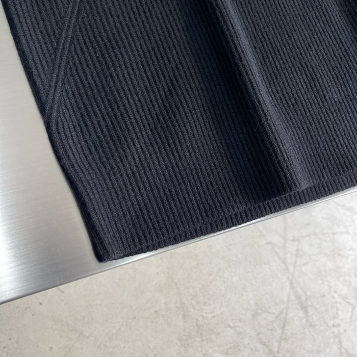 ce7336a25c5cdd303fc4028a6fd2a5f9_1701770834_1684.jpg ce7336a25c5cdd303fc4028a6fd2a5f9_1701770834_1684.jpg