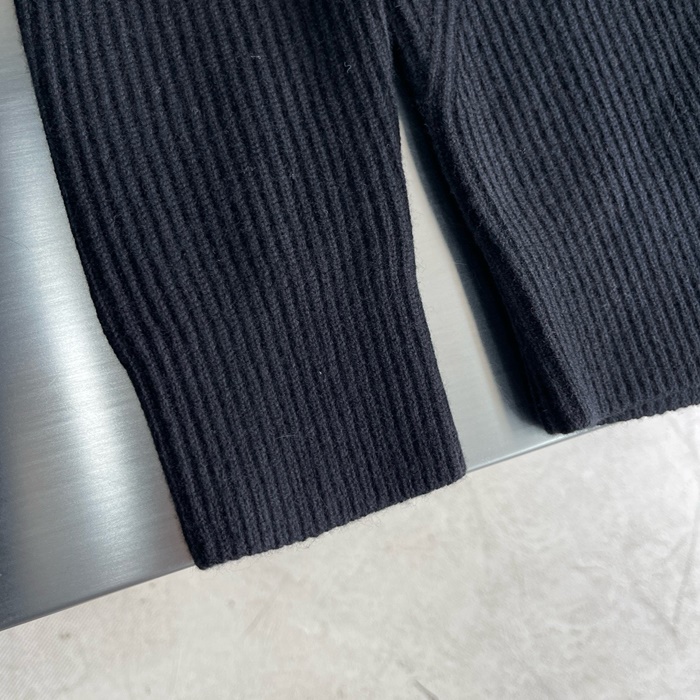 ce7336a25c5cdd303fc4028a6fd2a5f9_1701770835_1038.jpg ce7336a25c5cdd303fc4028a6fd2a5f9_1701770835_1038.jpg