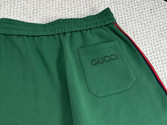 ce7336a25c5cdd303fc4028a6fd2a5f9_1701832621_0408.jpg ce7336a25c5cdd303fc4028a6fd2a5f9_1701832621_0408.jpg