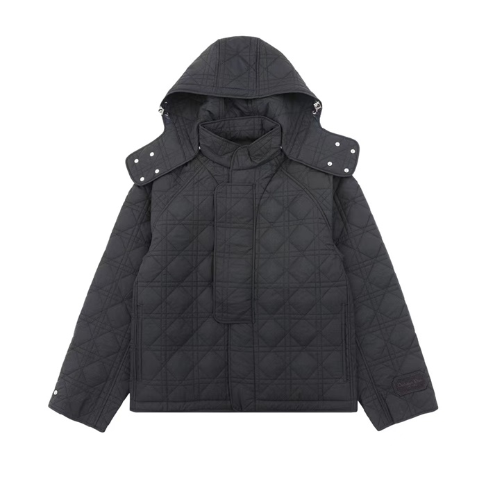 ce7336a25c5cdd303fc4028a6fd2a5f9_1701853574_2485.jpg ce7336a25c5cdd303fc4028a6fd2a5f9_1701853574_2485.jpg