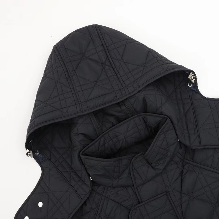 ce7336a25c5cdd303fc4028a6fd2a5f9_1701853576_2997.jpg ce7336a25c5cdd303fc4028a6fd2a5f9_1701853576_2997.jpg