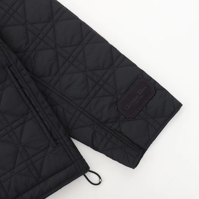 ce7336a25c5cdd303fc4028a6fd2a5f9_1701853578_4506.jpg ce7336a25c5cdd303fc4028a6fd2a5f9_1701853578_4506.jpg