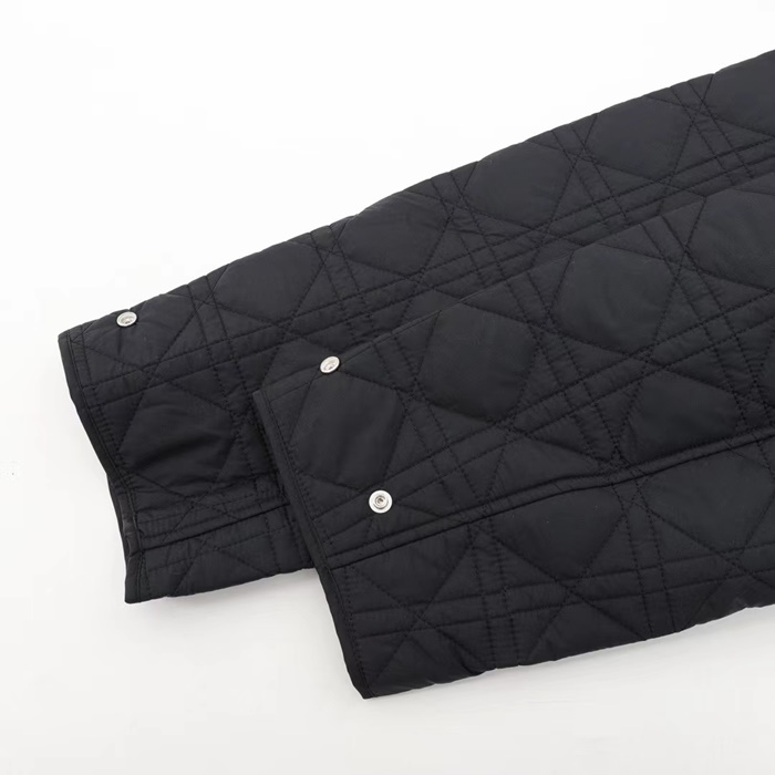 ce7336a25c5cdd303fc4028a6fd2a5f9_1701853578_852.jpg ce7336a25c5cdd303fc4028a6fd2a5f9_1701853578_852.jpg