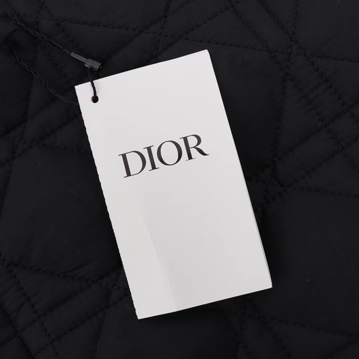 ce7336a25c5cdd303fc4028a6fd2a5f9_1701853579_653.jpg ce7336a25c5cdd303fc4028a6fd2a5f9_1701853579_653.jpg