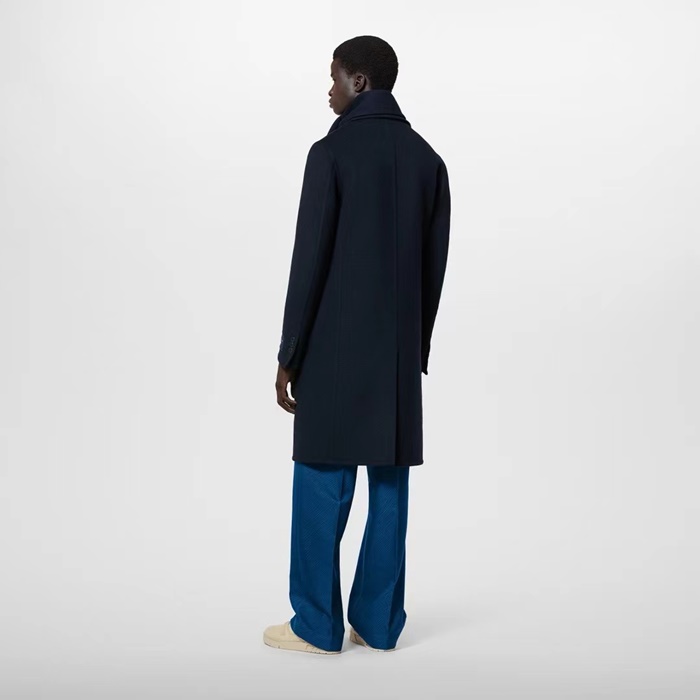 ce7336a25c5cdd303fc4028a6fd2a5f9_1703741980_474.jpg ce7336a25c5cdd303fc4028a6fd2a5f9_1703741980_474.jpg