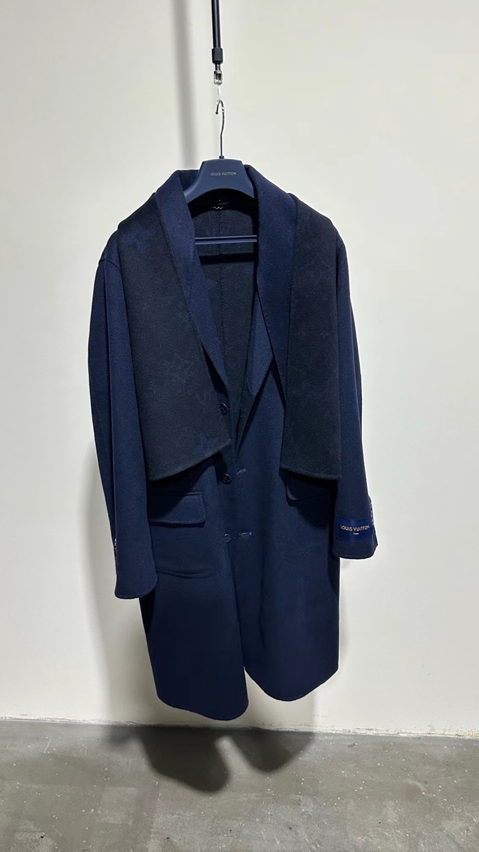 ce7336a25c5cdd303fc4028a6fd2a5f9_1703741983_3191.jpg ce7336a25c5cdd303fc4028a6fd2a5f9_1703741983_3191.jpg