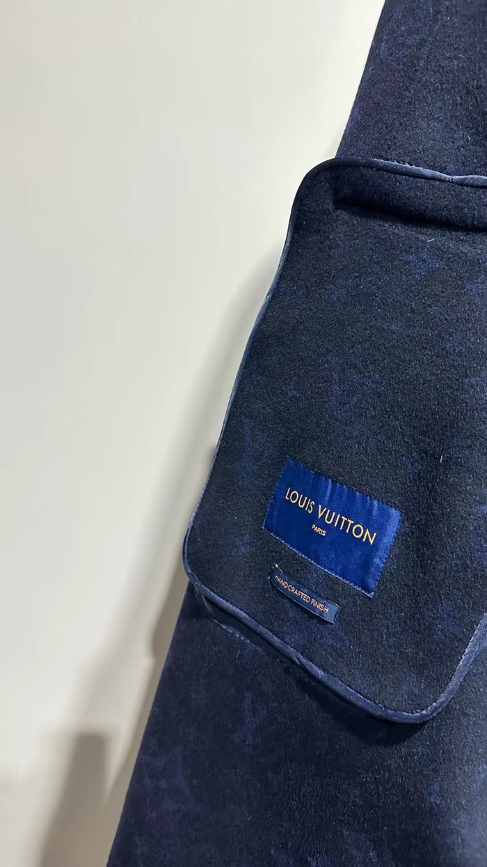 ce7336a25c5cdd303fc4028a6fd2a5f9_1703741987_2349.jpg ce7336a25c5cdd303fc4028a6fd2a5f9_1703741987_2349.jpg