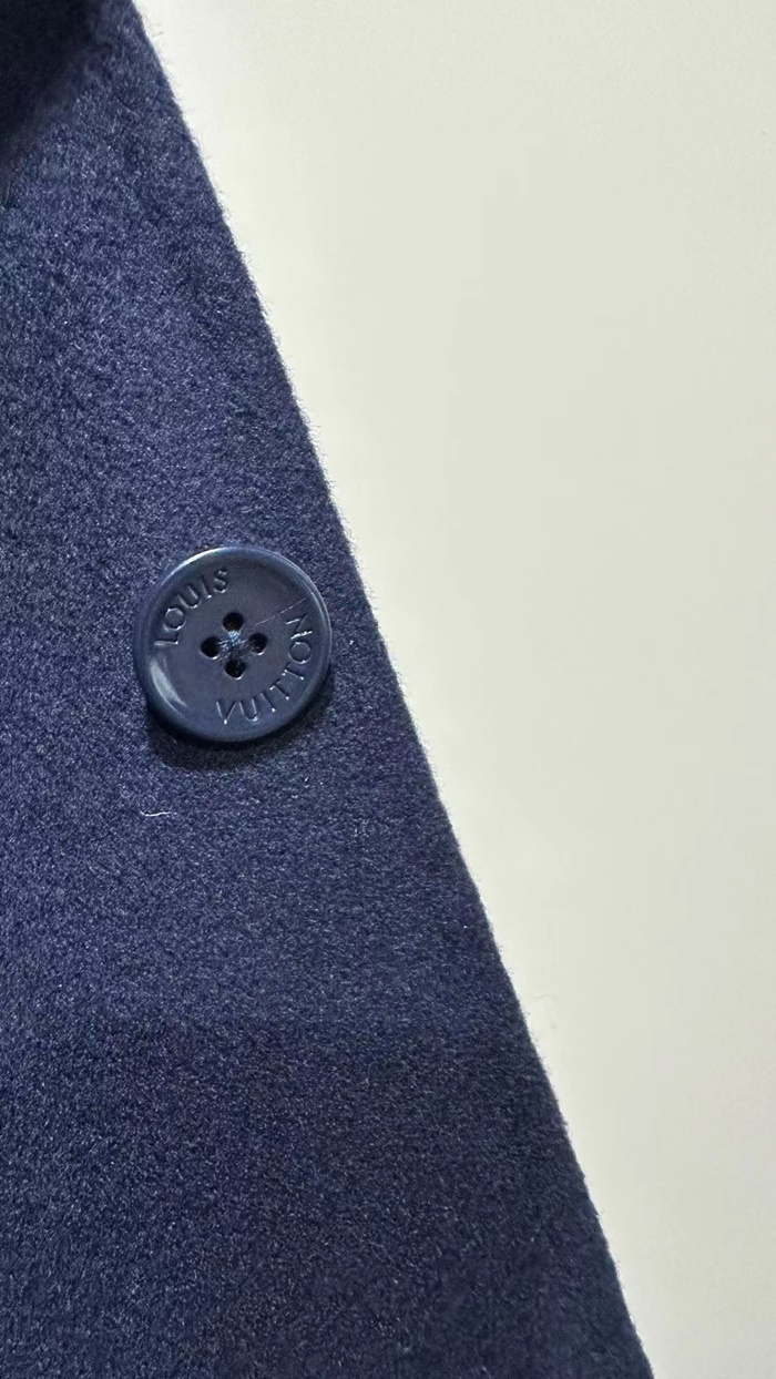 ce7336a25c5cdd303fc4028a6fd2a5f9_1703741988_6145.jpg ce7336a25c5cdd303fc4028a6fd2a5f9_1703741988_6145.jpg