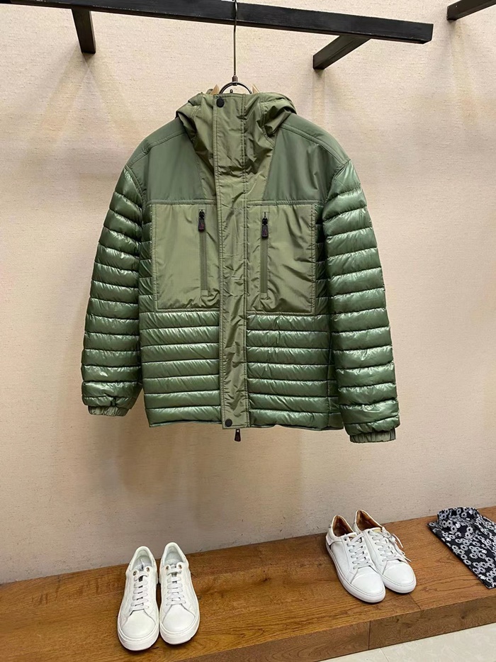 e9e521d567d071c85dc7770724150ec0_1702448198_7118.jpg e9e521d567d071c85dc7770724150ec0_1702448198_7118.jpg