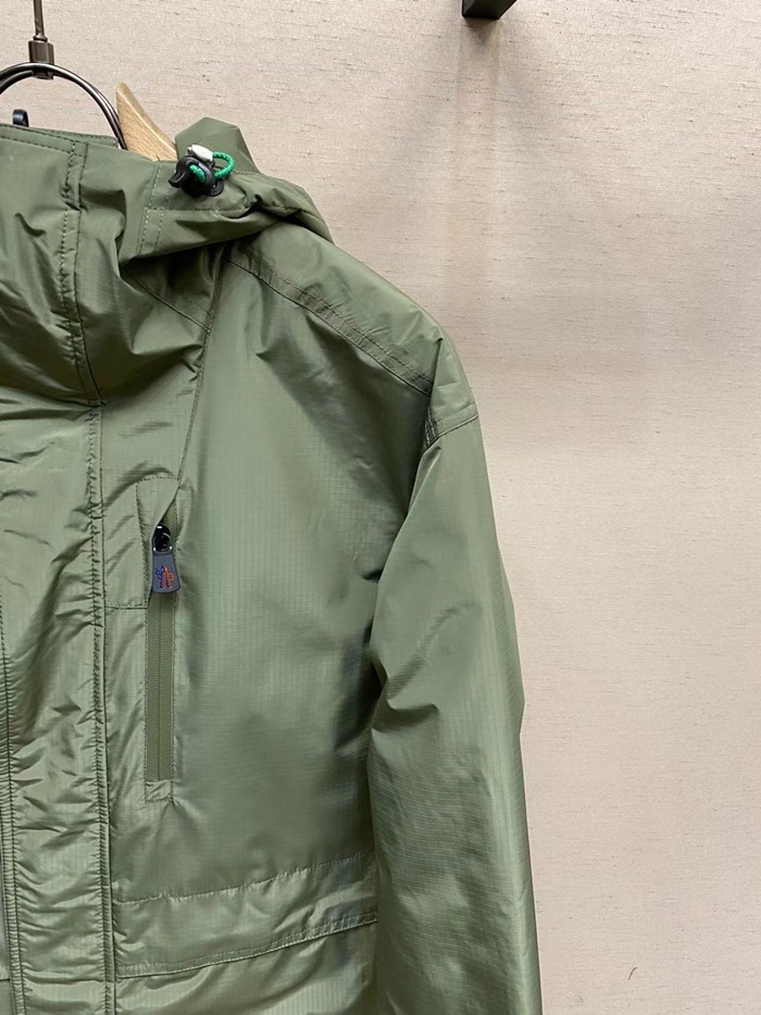 e9e521d567d071c85dc7770724150ec0_1702448200_3018.jpg e9e521d567d071c85dc7770724150ec0_1702448200_3018.jpg