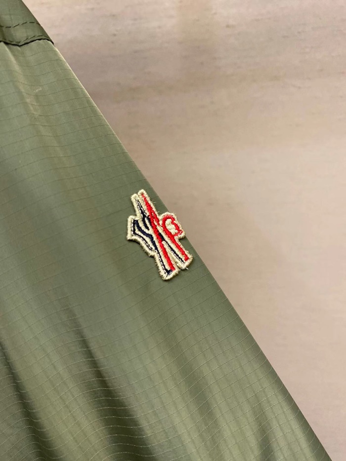 e9e521d567d071c85dc7770724150ec0_1702448202_1534.jpg e9e521d567d071c85dc7770724150ec0_1702448202_1534.jpg