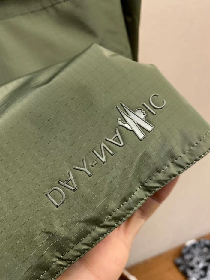 e9e521d567d071c85dc7770724150ec0_1702448203_3907.jpg e9e521d567d071c85dc7770724150ec0_1702448203_3907.jpg