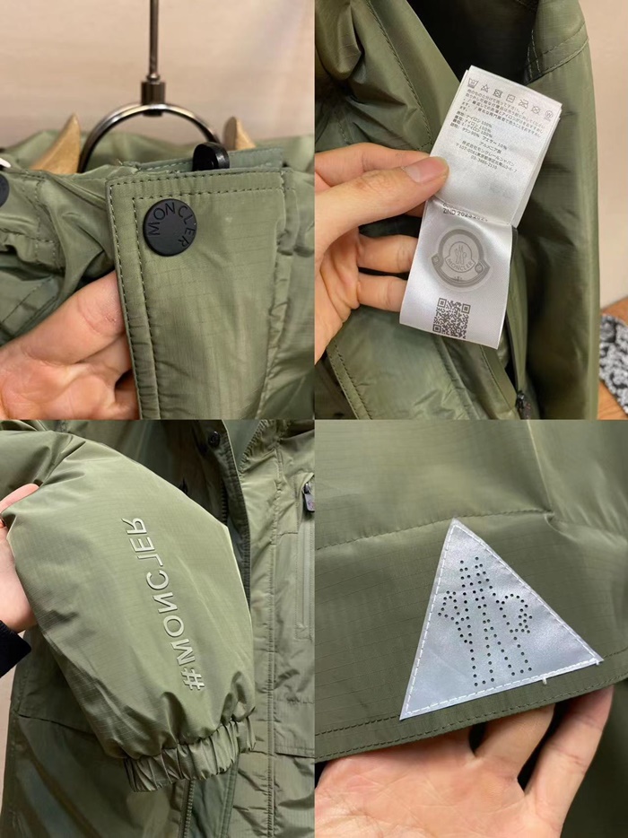 e9e521d567d071c85dc7770724150ec0_1702448204_958.jpg e9e521d567d071c85dc7770724150ec0_1702448204_958.jpg