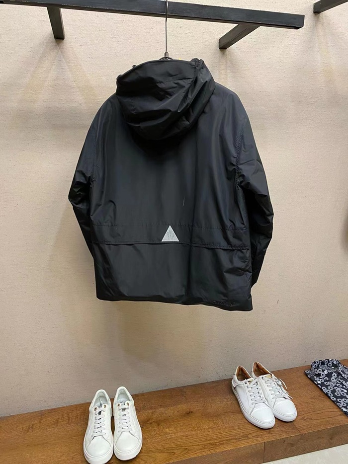 e9e521d567d071c85dc7770724150ec0_1702448210_5133.jpg e9e521d567d071c85dc7770724150ec0_1702448210_5133.jpg