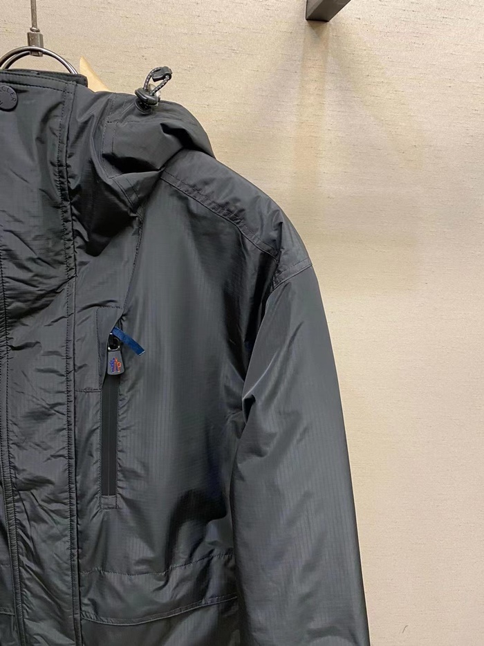 e9e521d567d071c85dc7770724150ec0_1702448211_2826.jpg e9e521d567d071c85dc7770724150ec0_1702448211_2826.jpg