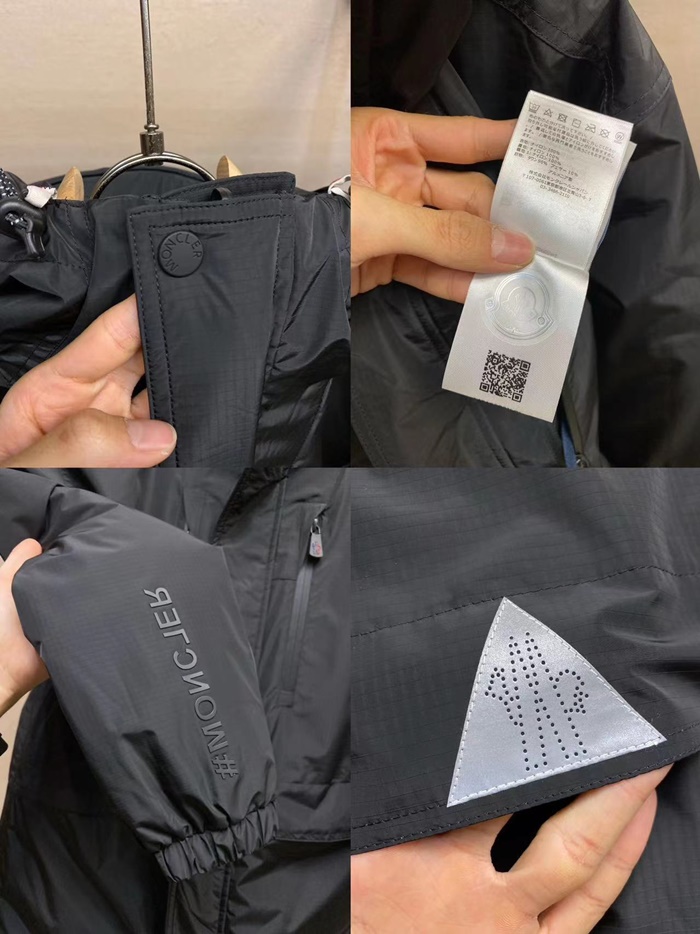 e9e521d567d071c85dc7770724150ec0_1702448218_6226.jpg e9e521d567d071c85dc7770724150ec0_1702448218_6226.jpg