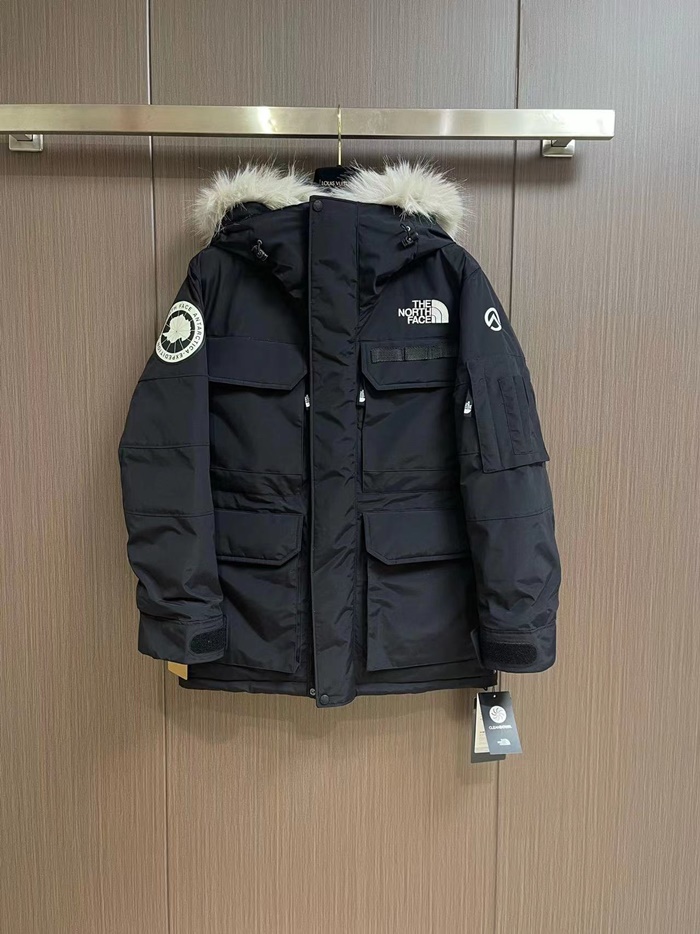 e9e521d567d071c85dc7770724150ec0_1702536241_5735.jpg e9e521d567d071c85dc7770724150ec0_1702536241_5735.jpg