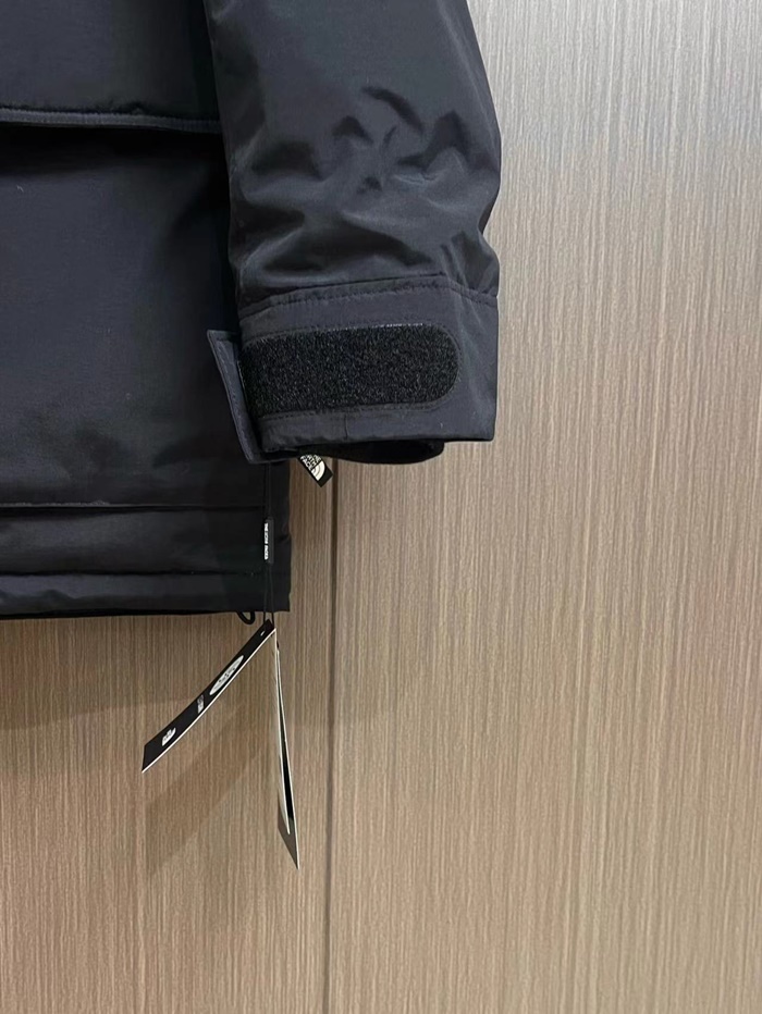 e9e521d567d071c85dc7770724150ec0_1702536245_3628.jpg e9e521d567d071c85dc7770724150ec0_1702536245_3628.jpg