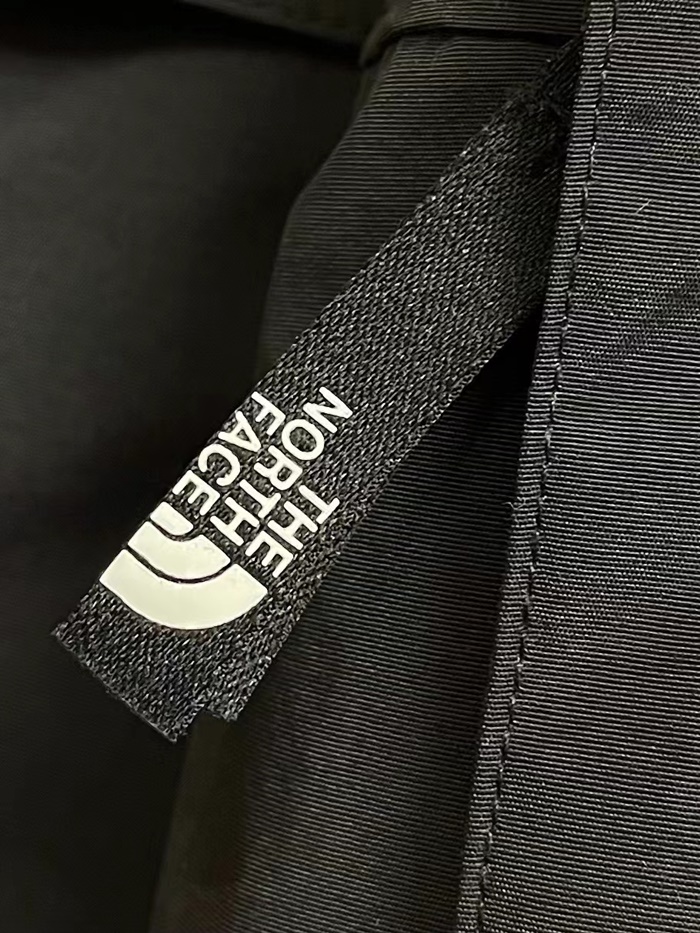 e9e521d567d071c85dc7770724150ec0_1702536246_1022.jpg e9e521d567d071c85dc7770724150ec0_1702536246_1022.jpg