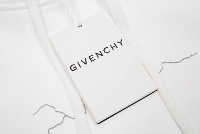 ed319bf6937521dd2b3afead7514f40a_1702021870_1561.jpg ed319bf6937521dd2b3afead7514f40a_1702021870_1561.jpg