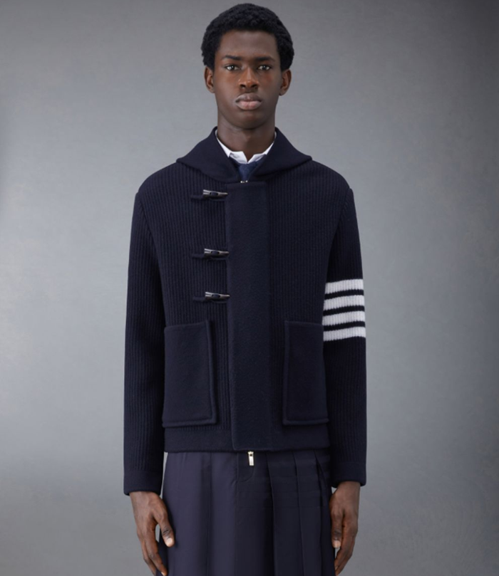 ef4180cf443dcec745df329a22009e67_1703145739_6717.png ef4180cf443dcec745df329a22009e67_1703145739_6717.png