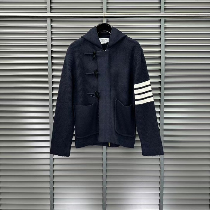 ef4180cf443dcec745df329a22009e67_1703145743_8626.jpg ef4180cf443dcec745df329a22009e67_1703145743_8626.jpg