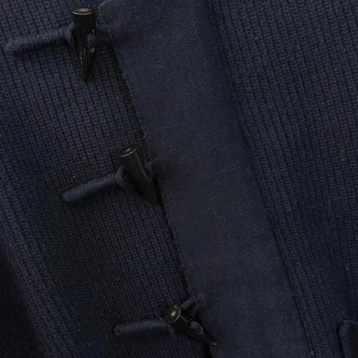 ef4180cf443dcec745df329a22009e67_1703145750_6893.jpg ef4180cf443dcec745df329a22009e67_1703145750_6893.jpg