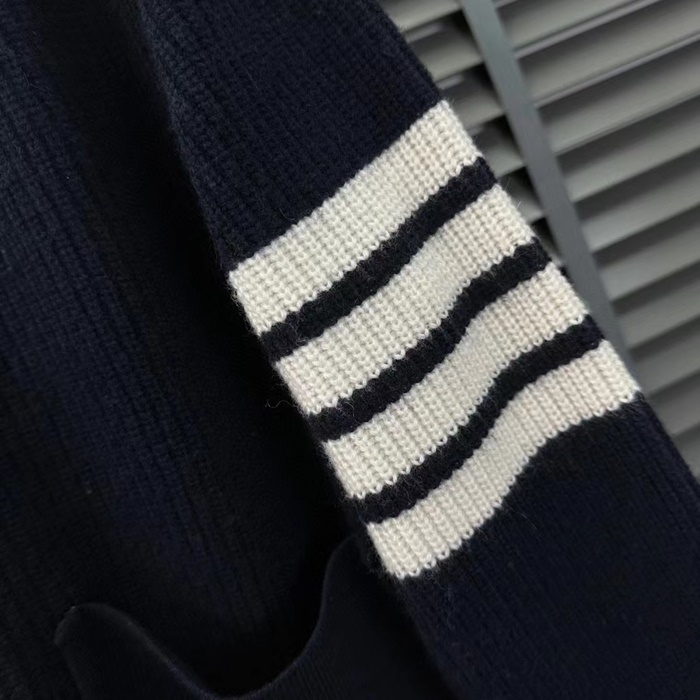 ef4180cf443dcec745df329a22009e67_1703145751_1198.jpg ef4180cf443dcec745df329a22009e67_1703145751_1198.jpg