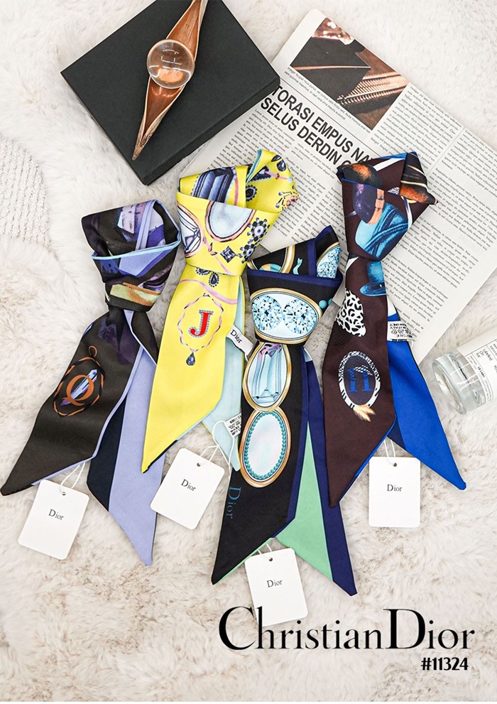 f802264cd471d0118e9b9b9c6787bafc_1702473444_2944.jpg f802264cd471d0118e9b9b9c6787bafc_1702473444_2944.jpg