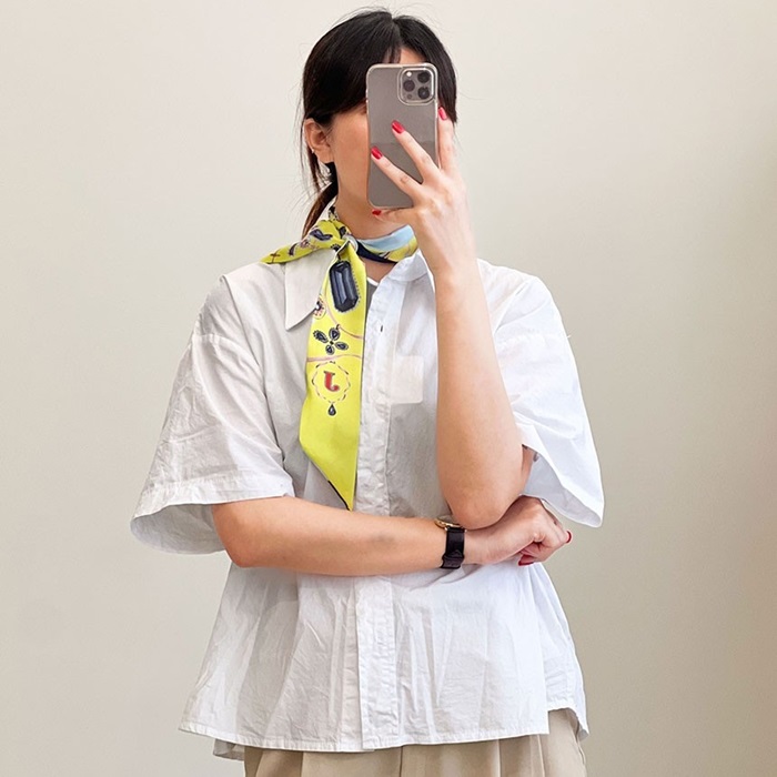 f802264cd471d0118e9b9b9c6787bafc_1702473444_4977.jpg f802264cd471d0118e9b9b9c6787bafc_1702473444_4977.jpg