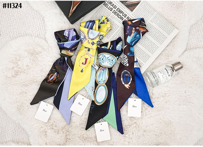 f802264cd471d0118e9b9b9c6787bafc_1702473444_7052.jpg f802264cd471d0118e9b9b9c6787bafc_1702473444_7052.jpg