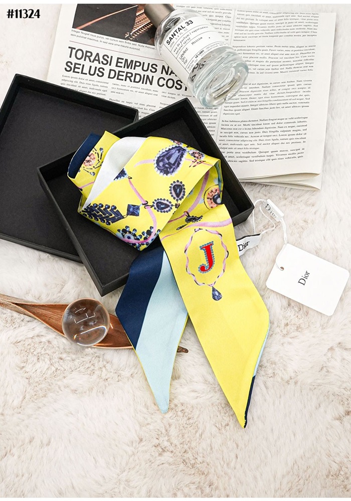 f802264cd471d0118e9b9b9c6787bafc_1702473445_7135.jpg f802264cd471d0118e9b9b9c6787bafc_1702473445_7135.jpg