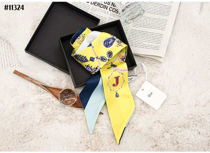 f802264cd471d0118e9b9b9c6787bafc_1702473445_943.jpg f802264cd471d0118e9b9b9c6787bafc_1702473445_943.jpg