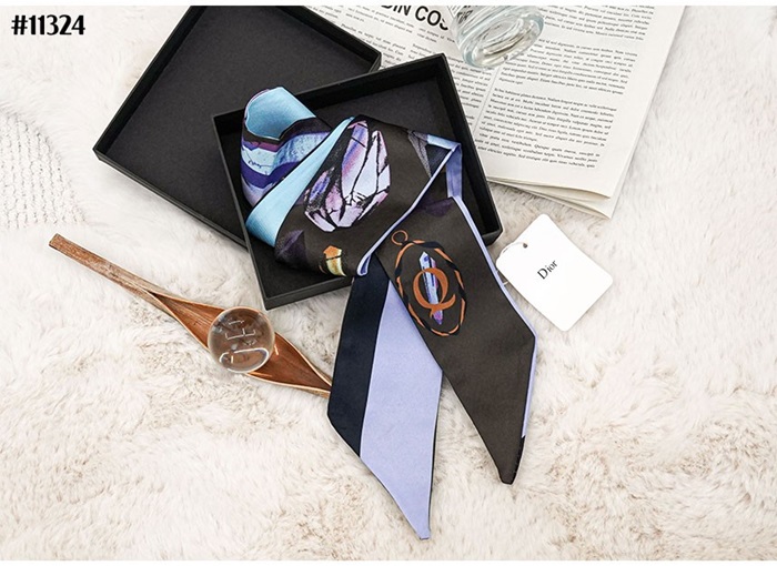 f802264cd471d0118e9b9b9c6787bafc_1702473467_6428.jpg f802264cd471d0118e9b9b9c6787bafc_1702473467_6428.jpg