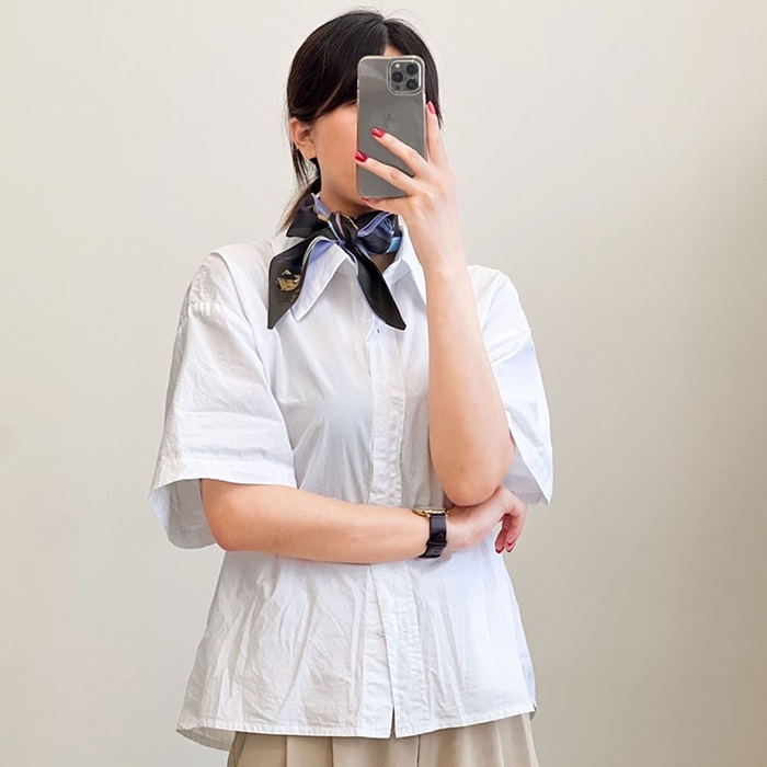 f802264cd471d0118e9b9b9c6787bafc_1702473468_2418.jpg f802264cd471d0118e9b9b9c6787bafc_1702473468_2418.jpg