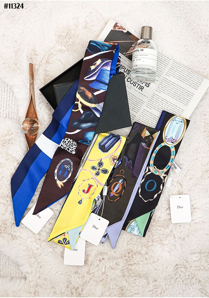 f802264cd471d0118e9b9b9c6787bafc_1702473488_3327.jpg f802264cd471d0118e9b9b9c6787bafc_1702473488_3327.jpg