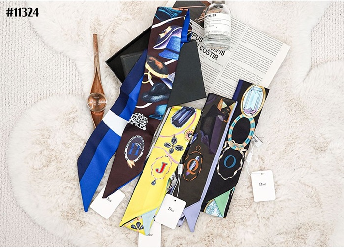 f802264cd471d0118e9b9b9c6787bafc_1702473488_5726.jpg f802264cd471d0118e9b9b9c6787bafc_1702473488_5726.jpg