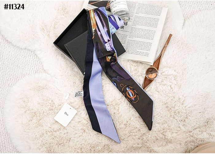 f802264cd471d0118e9b9b9c6787bafc_1702473489_1939.jpg f802264cd471d0118e9b9b9c6787bafc_1702473489_1939.jpg