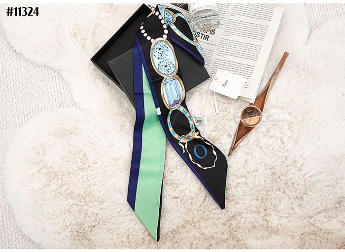 f802264cd471d0118e9b9b9c6787bafc_1702473489_609.jpg f802264cd471d0118e9b9b9c6787bafc_1702473489_609.jpg