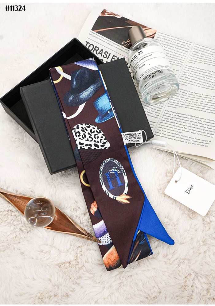 fa254c4b424c312a8eb23d3a86d2afc6_1702473479_7838.jpg fa254c4b424c312a8eb23d3a86d2afc6_1702473479_7838.jpg