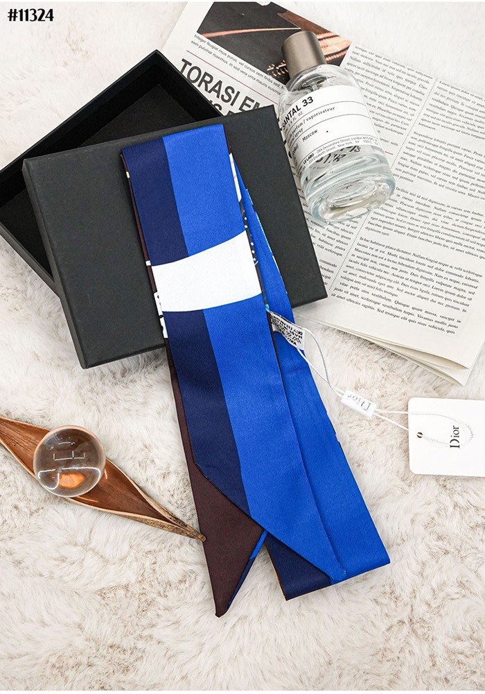 fa254c4b424c312a8eb23d3a86d2afc6_1702473480_5631.jpg fa254c4b424c312a8eb23d3a86d2afc6_1702473480_5631.jpg