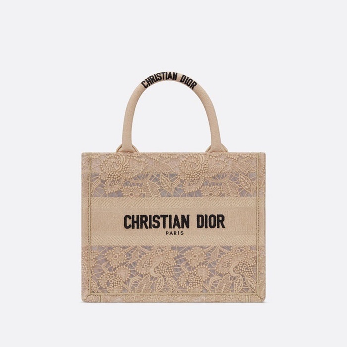 07e9ee9d6ddfb2cf60caeea7821d77a6_1706190833_1325.JPG 07e9ee9d6ddfb2cf60caeea7821d77a6_1706190833_1325.JPG