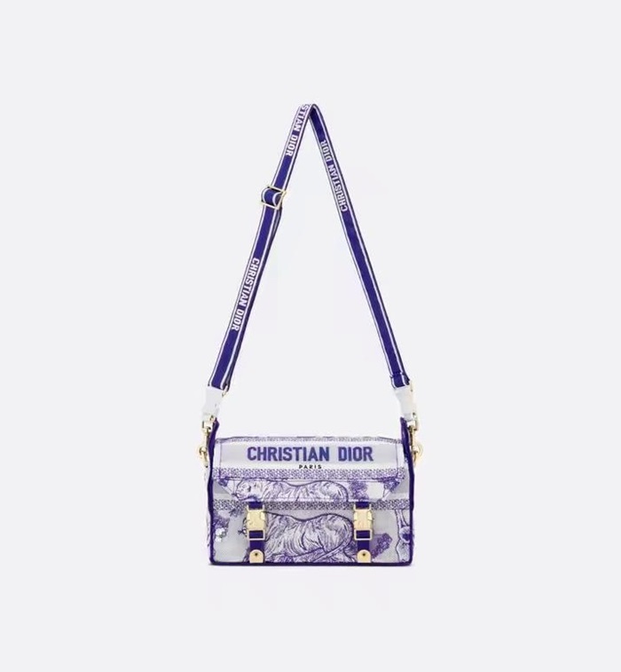 10e365d9ee087b53f7d83d5015ec40c0_1705499280_6165.JPG 10e365d9ee087b53f7d83d5015ec40c0_1705499280_6165.JPG