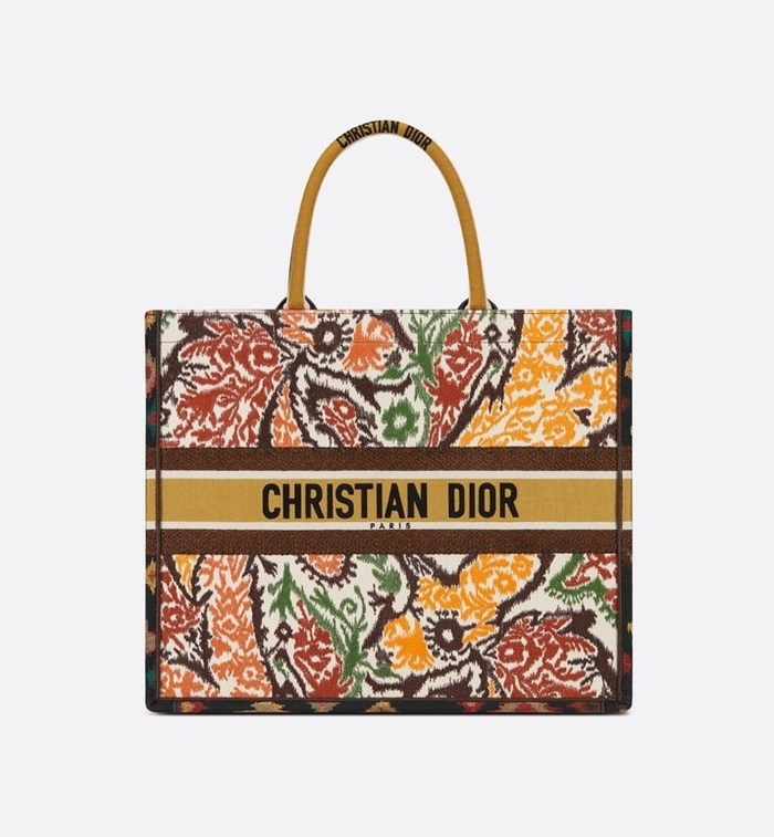 26d69ca2c0e03d67c5282dd6ab97e285_1706619947_7137.JPG 26d69ca2c0e03d67c5282dd6ab97e285_1706619947_7137.JPG