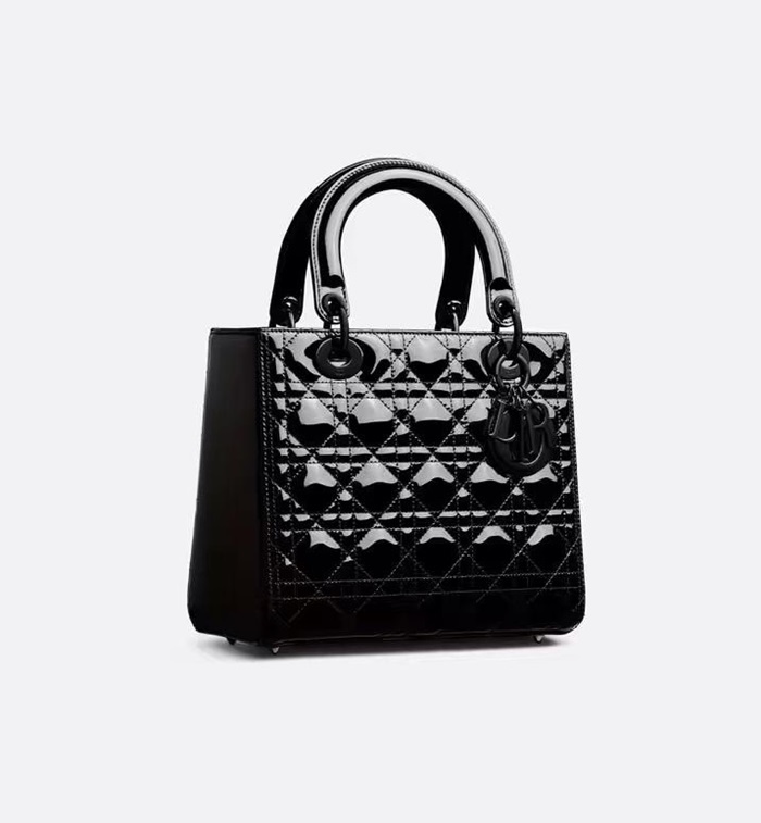 2e4a7cda327688ebd7dc6c4bbf262bf2_1705667205_4432.JPG 2e4a7cda327688ebd7dc6c4bbf262bf2_1705667205_4432.JPG