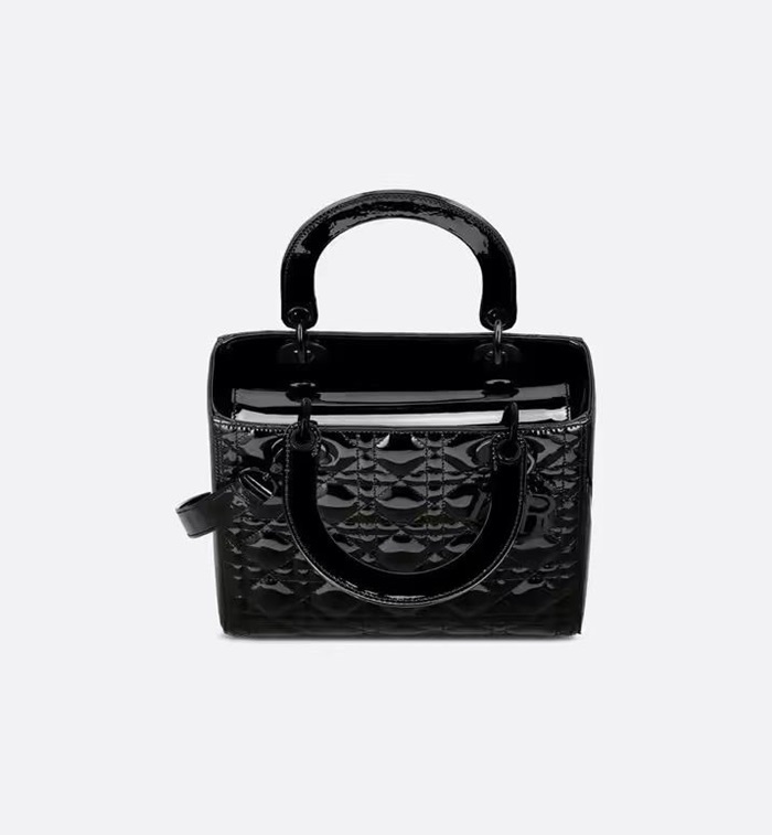 2e4a7cda327688ebd7dc6c4bbf262bf2_1705667205_6278.JPG 2e4a7cda327688ebd7dc6c4bbf262bf2_1705667205_6278.JPG