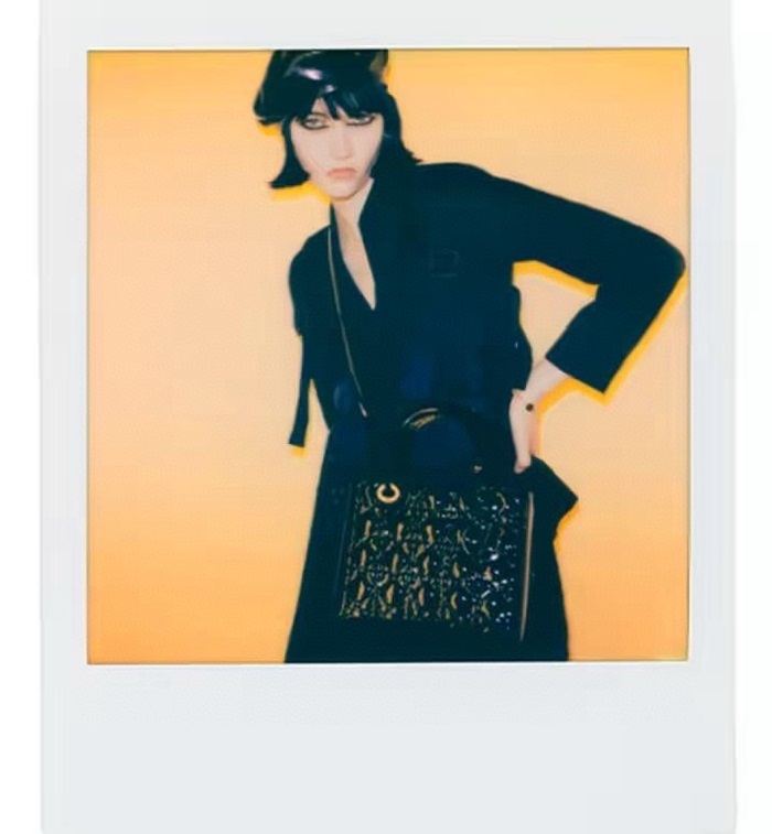 2e4a7cda327688ebd7dc6c4bbf262bf2_1705667206_4629.JPG 2e4a7cda327688ebd7dc6c4bbf262bf2_1705667206_4629.JPG